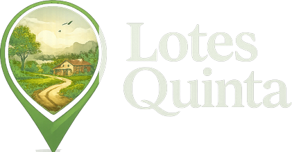 Lotes Quinta