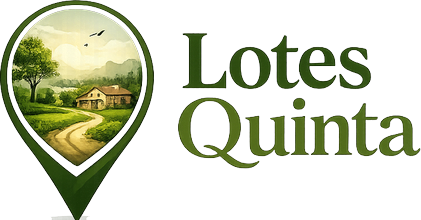 Lotes Quinta